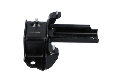 KAVO PARTS EEM-4623 EAN: 8715616298766.