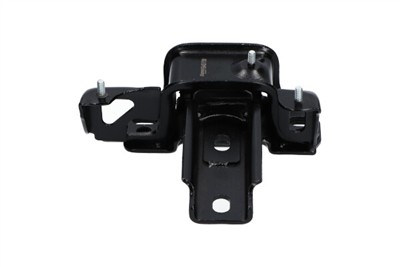 KAVO PARTS EEM-4623 EAN: 8715616298766.