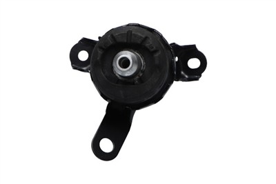 KAVO PARTS EEM-4625 EAN: 8715616298780.