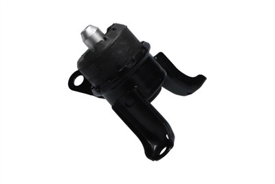 KAVO PARTS EEM-4625 EAN: 8715616298780.
