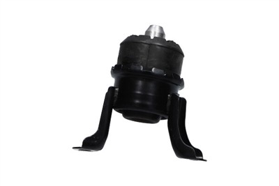 KAVO PARTS EEM-4625 EAN: 8715616298780.