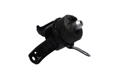 KAVO PARTS EEM-4625 EAN: 8715616298780.