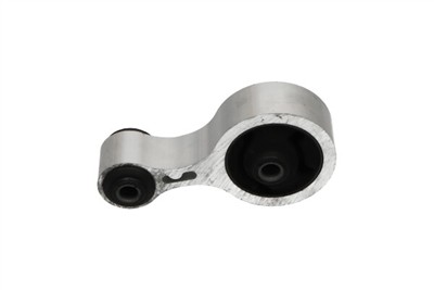 KAVO PARTS EEM-4628 EAN: 8715616298810.