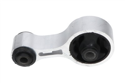 KAVO PARTS EEM-4631 EAN: 8715616298841.