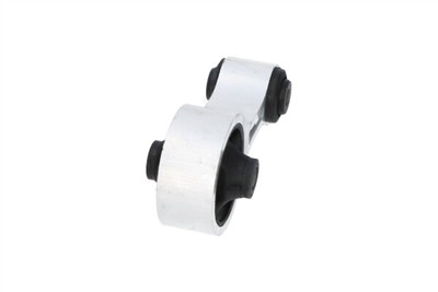 KAVO PARTS EEM-4631 EAN: 8715616298841.