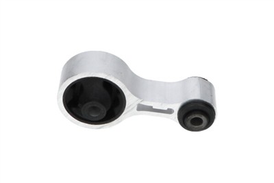 KAVO PARTS EEM-4631 EAN: 8715616298841.
