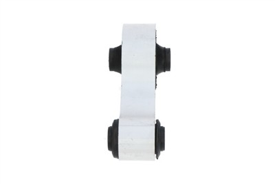KAVO PARTS EEM-4631 EAN: 8715616298841.