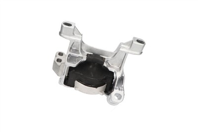 KAVO PARTS EEM-4653