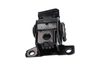 KAVO PARTS EEM-4679 EAN: 8715616348676.