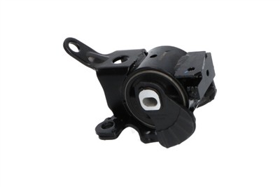 KAVO PARTS EEM-4679 EAN: 8715616348676.
