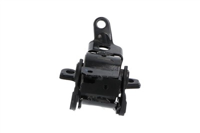 KAVO PARTS EEM-4679 EAN: 8715616348676.