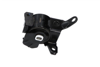 KAVO PARTS EEM-4679 EAN: 8715616348676.