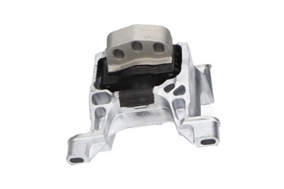 KAVO PARTS EEM-4680 EAN: 8715616349017.