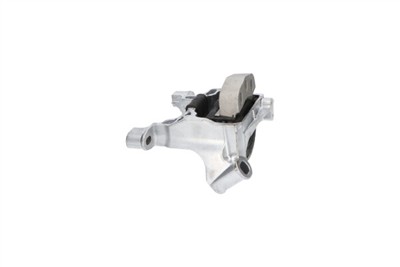 KAVO PARTS EEM-4680 EAN: 8715616349017.