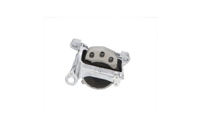 KAVO PARTS EEM-4680 EAN: 8715616349017.
