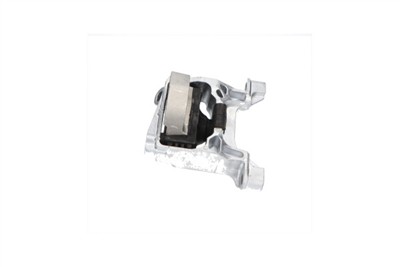 KAVO PARTS EEM-4680 EAN: 8715616349017.