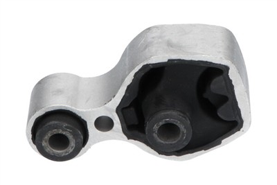KAVO PARTS EEM-4682 EAN: 8715616347969.