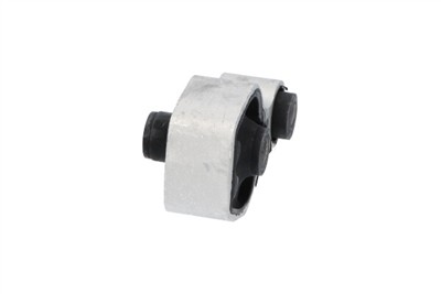 KAVO PARTS EEM-4682 EAN: 8715616347969.