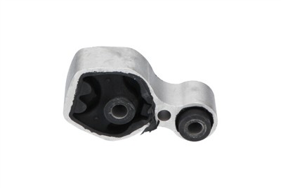 KAVO PARTS EEM-4682 EAN: 8715616347969.