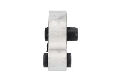 KAVO PARTS EEM-4682 EAN: 8715616347969.