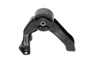 KAVO PARTS EEM-5505 EAN: 8715616195515.