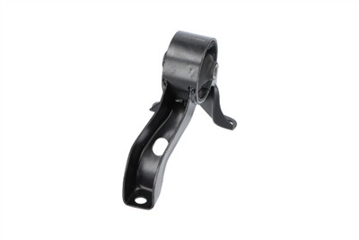 KAVO PARTS EEM-5505 EAN: 8715616195515.