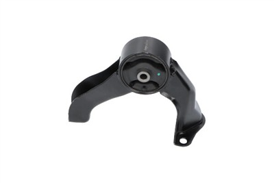 KAVO PARTS EEM-5505 EAN: 8715616195515.