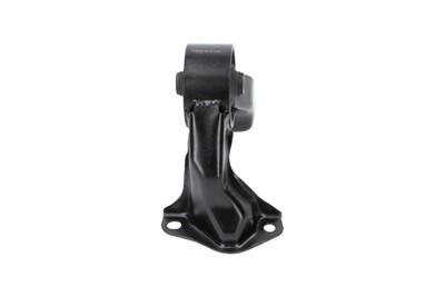 KAVO PARTS EEM-5505 EAN: 8715616195515.