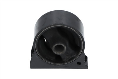 KAVO PARTS EEM-5506 EAN: 8715616195522.