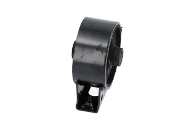 KAVO PARTS EEM-5506 EAN: 8715616195522.