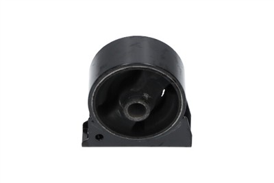 KAVO PARTS EEM-5506 EAN: 8715616195522.