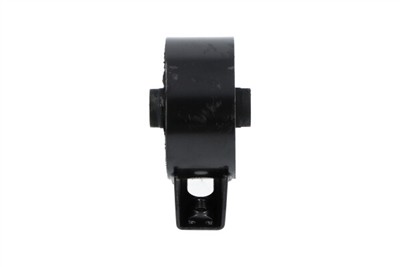 KAVO PARTS EEM-5506 EAN: 8715616195522.