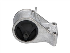 KAVO PARTS EEM-5521