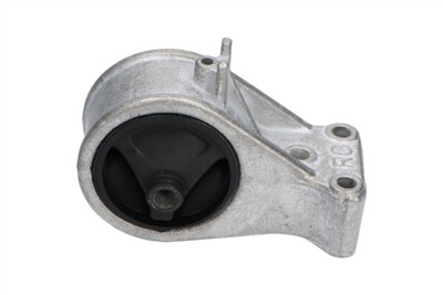KAVO PARTS EEM-5521 EAN: 8715616195676.
