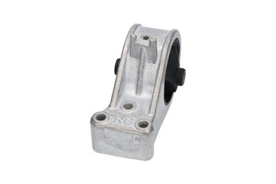 KAVO PARTS EEM-5521 EAN: 8715616195676.