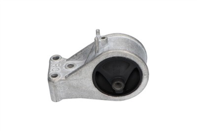 KAVO PARTS EEM-5521 EAN: 8715616195676.