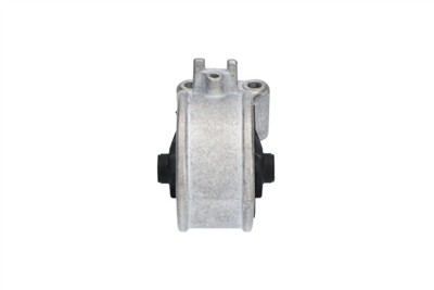 KAVO PARTS EEM-5521 EAN: 8715616195676.