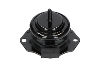 KAVO PARTS EEM-5525 EAN: 8715616195713.