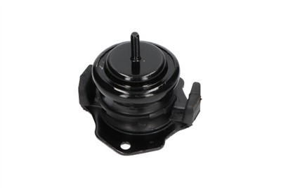 KAVO PARTS EEM-5525 EAN: 8715616195713.