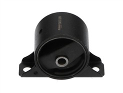 KAVO PARTS EEM-5527