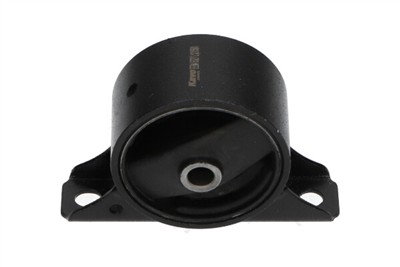 KAVO PARTS EEM-5527 EAN: 8715616195737.
