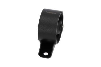 KAVO PARTS EEM-5527 EAN: 8715616195737.