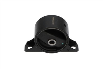 KAVO PARTS EEM-5527 EAN: 8715616195737.
