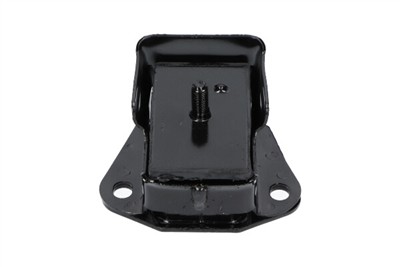 KAVO PARTS EEM-5531 EAN: 8715616195775.