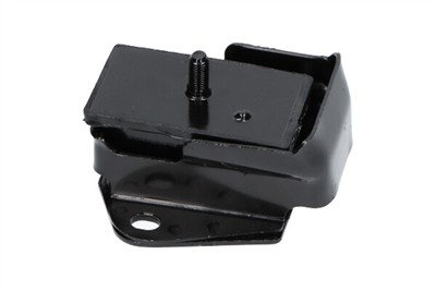 KAVO PARTS EEM-5531 EAN: 8715616195775.