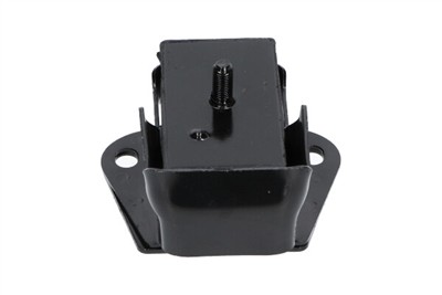 KAVO PARTS EEM-5531 EAN: 8715616195775.