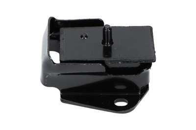 KAVO PARTS EEM-5531 EAN: 8715616195775.