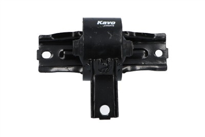 KAVO PARTS EEM-5533