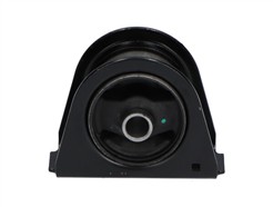 KAVO PARTS EEM-5534