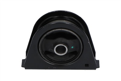 KAVO PARTS EEM-5534 EAN: 8715616195805.